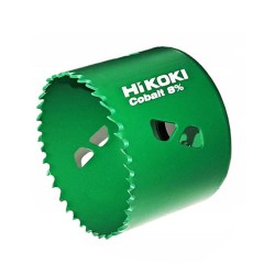 Otwornica bimetalowa HiKOKI...