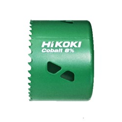 Otwornica bimetalowa HiKOKI 4101022 HSS 44mm 4/6TPI