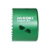 Otwornica bimetalowa HiKOKI 4101022 HSS 44mm 4/6TPI