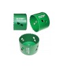 Otwornica bimetalowa HiKOKI 4101022 HSS 44mm 4/6TPI