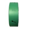 Otwornica bimetalowa HiKOKI 4101057 HSS 160mm 4/6TPI