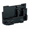 Wkład do walizki Makpac 2 837644-1 Makita do kątowej wkrętarki udarowej DTL061