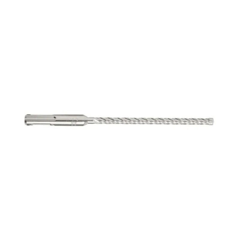 Wiertło do betonu Hikoki 783266 16x165 mm SDS+ 4-ostrzowe 4-spiralne