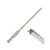 Wiertło do betonu Hikoki 783266 16x165 mm SDS+ 4-ostrzowe 4-spiralne