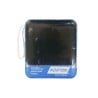 Tarcza do cięcia metalu NORTON VULCAN 230x1,9mm INOX 50szt.+ powerbank