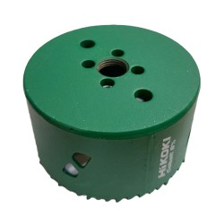 Otwornica HiKOKI 4101042...