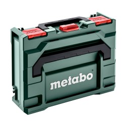 Walizka narzędziowa MetaBOX...