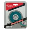 Tarcza diamentowa do cięcia płytek Makita B-46327 115mm