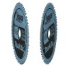 Piła tarczowa Makita B-57336 SPECIALIZED 165x1,45x20mm 56T z widią EFFICUT