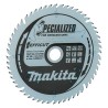 Piła tarczowa Makita B-57336 SPECIALIZED 165x1,45x20mm 56T z widią EFFICUT