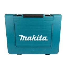 Walizka transportowa Makita...