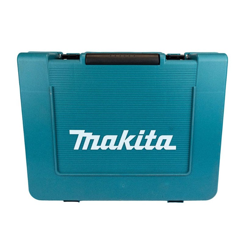 Walizka transportowa Makita 824971-5 do wkrętarek i zakrętarek