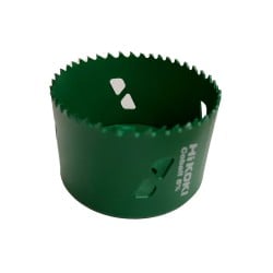 Otwornica bimetalowa HiKOKI 4101038 HSS 76mm 4/6TPI