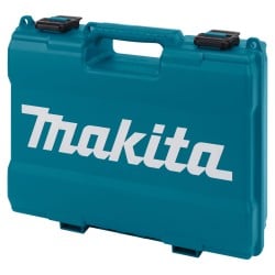 Walizka Makita 821661-1 do...