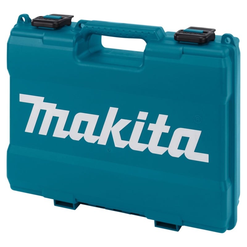 Walizka Makita 821661-1 do wkrętarki DF333D