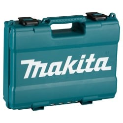 Walizka Makita 821661-1 do wkrętarki DF333D