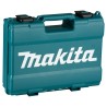 Walizka Makita 821661-1 do wkrętarki DF333D