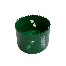 Otwornica bimetalowa HiKOKI 4101036 HSS 70mm 4/6TPI