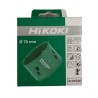 Otwornica bimetalowa HiKOKI 4101036 HSS 70mm 4/6TPI