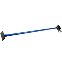 Podpora teleskopowa rozpórka montażowa GEKO G31001 115-290cm