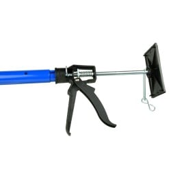 Podpora teleskopowa rozpórka montażowa GEKO G31001 115-290cm