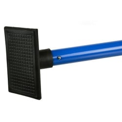 Podpora teleskopowa rozpórka montażowa GEKO G31001 115-290cm