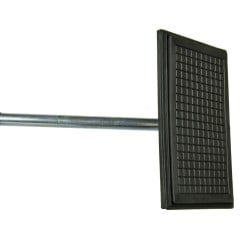 Podpora teleskopowa rozpórka montażowa GEKO G31001 115-290cm