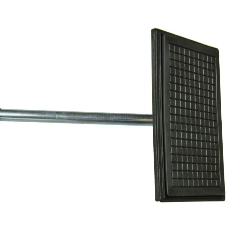 Podpora teleskopowa rozpórka montażowa GEKO G31001 115-290cm