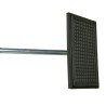 Podpora teleskopowa rozpórka montażowa GEKO G31001 115-290cm