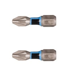 Bit udarowy Makita E-03171...
