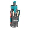 Kieszeń kabura na dłuta Makita E-15344