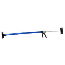 Podpora teleskopowa rozpórka montażowa GEKO G31000 55-115cm