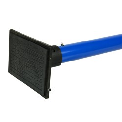Podpora teleskopowa rozpórka montażowa GEKO G31000 55-115cm