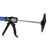 Podpora teleskopowa rozpórka montażowa GEKO G31000 55-115cm