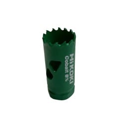 Otwornica bimetalowa HiKOKI 4101009 HSS 25mm 4/6TPI