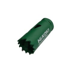 Otwornica bimetalowa HiKOKI 4101009 HSS 25mm 4/6TPI