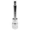Klucz trzpieniowy YATO YT-04325 TORX 1/2'' T45 L-100mm