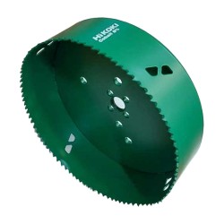 Otwornica HiKOKI 4101059...