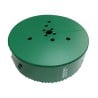 Otwornica HiKOKI 4101059 bimetalowa HSS średnica 165 mm głębokość wiercenia 44 mm