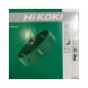 Otwornica HiKOKI 4101059 bimetalowa HSS średnica 165 mm głębokość wiercenia 44 mm