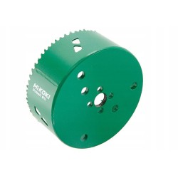 Otwornica HiKOKI 4101046...