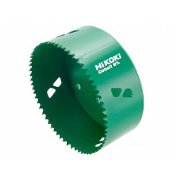 Otwornica HiKOKI 4101046 bimetalowa HSS średnica 102mm głębokość wiercenia 44mm