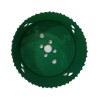 Otwornica HiKOKI 4101046 bimetalowa HSS średnica 102mm głębokość wiercenia 44mm