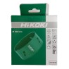 Otwornica HiKOKI 4101046 bimetalowa HSS średnica 102mm głębokość wiercenia 44mm