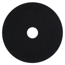 Tarcza do cięcia metalu Makita E-22953 INOX 125x0,8mm FastCut