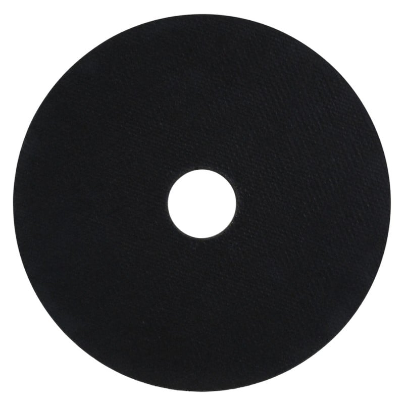 Tarcza do cięcia metalu Makita E-22953 INOX 125x0,8mm FastCut