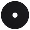 Tarcza do cięcia metalu Makita E-22953 INOX 125x0,8mm FastCut
