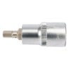 Klucz trzpieniowy YATO YT-04382 HEX 1/2'' 6mm L-55mm