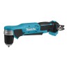 Wiertarka kątowa Makita DA333DZ 12V CXT LED 0-1100 obr./min BODY