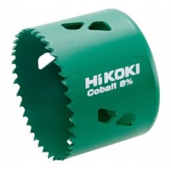 Otwornica bimetalowa HiKOKI...